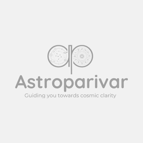 Astro Parivar
